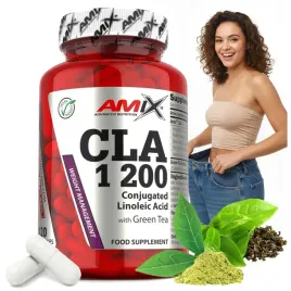 tabletki-na-odchudzanie-bardzo-mocne-skuteczne-cut-burn-fat-thermo-slim