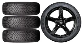 nowe-kola-zima-opel-corsa-f-u-bridgestone-185-65r15