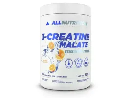 allnutrition-3-creatine-malate-500g-pomarancza-jablczan-kreatyny-kreatyna