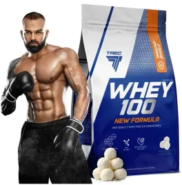 nowe-pyszne-bialko-wpc-trec-whey-100-700g-serwatkowe-proteiny-na-mase-sile