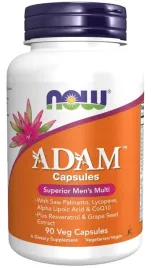 now-foods-adam-multi-witaminy-i-mineraly-dla-mezczyzn-usa-witalnosc-90vcaps