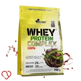 bialko-whey-wpc-olimp-100-percent-protein-complex-700-g-smak-dubajska-czekolada