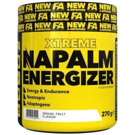 fa-napalm-energizer-270g-preworkout-sila-dragon-fr