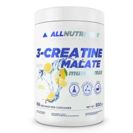 allnutrition-3-creatine-malate-500g-jablczan-kreatyny-pompa-miesnie-tcm