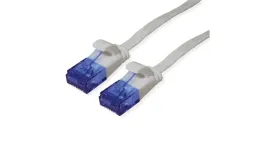 kabel-krosowy-utp-value-kat-6a-klasa-ea-bardzo-plaski-szary-1-m