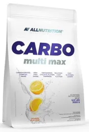 allnutrition-carbo-multi-max-3000g-pomarancza-weglowodany-energia-sila-moc