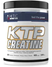 hi-tec-ktp-creatine-400-k-kreatyna-monohydrat-witb