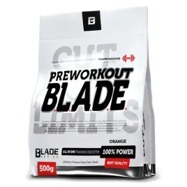 hi-tec-blade-preworkout-500g-przedtreningowka