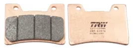 mcb622sv-klocki-ham-przod-moto-sinter-street-trw