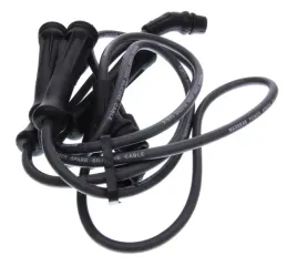 53-0055-przewody-wys-nap-renault-megane-scenic-maxgear