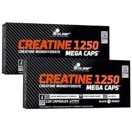 kreatyna-olimp-creatine-1250-mega-caps-monohydrat-kreatyny-2x120-kaps