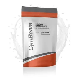 kreatyna-mikronizowana-monohydrat-wydajnosc-gymbeam-500g-bez-smaku