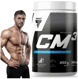 trec-cm3-360-kaps-silny-jablczan-kreatyny-kreatyna-w-kapsulkach-mocny-t-c-m
