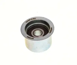 54-0069-rolka-paska-rozrzadu-bmw-m40-maxgear
