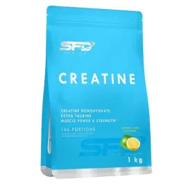 sfd-creatine-1000g-cytryna-limonka-kreatyna-monohydrat-energia-wydolnosc