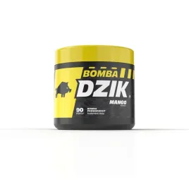 wk-dzik-bomba-preworkout-mango-przedtreningowka-wkdzik-300g