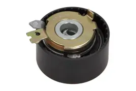 54-0861-rolka-paska-rozrzadu-renault-megane-16-maxgear