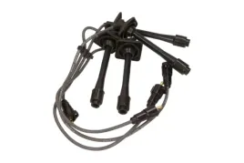 53-0137-przewody-wys-nap-toyota-20-22-avensi-maxgear