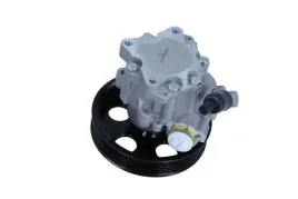 48-0172-pompa-wspom-ukl-kier-audi-a4-b6-b7-maxgear