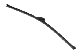 39-0116-pioro-wycieraczki-405mm-tyl-t5-octavia-t-maxgear