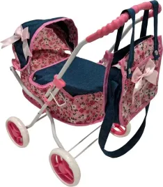 wozek-dla-lalek-gleboki-z-torba