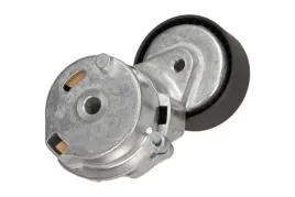 54-0559-napinacz-paska-wielorowk-opel-maxgear