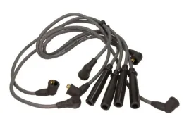 53-0133-przewody-wys-nap-suzuki-maxgear