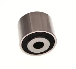 54-0273-rolka-paska-wielorowk-peugeot-dw8-maxgear