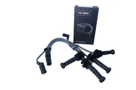 53-0036-przewody-wys-nap-ford-mondeo-16-20-f-maxgear