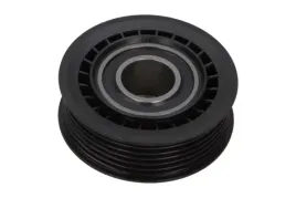 54-0403-rolka-paska-wielorowk-vw-25t-maxgear