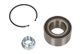 33-0685-lozysko-kola-toyota-p-yaris-06-maxgear