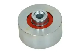 54-0675-rolka-paska-wielorowk-ford-transit-24t-maxgear