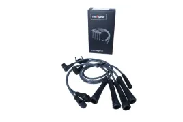 53-0054-przewody-wys-nap-renault-clio-r19-mega-maxgear