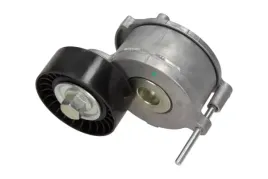 54-0723-napinacz-paska-wielorowk-citroen-16-00-maxgear