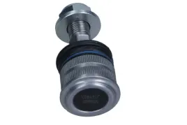 qs8949-hq-sworzen-wahacza-p-db-w211-220-dolnego-l-quaro