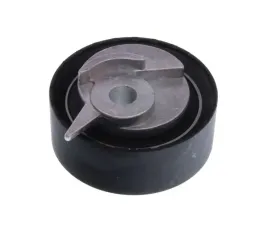 54-0358-rolka-paska-pompy-wtryskowej-vw-maxgear