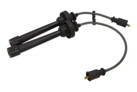 53-0123-przewody-wys-nap-mitsubishi-maxgear