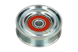 54-1255-rolka-paska-wielorowk-suzuki-swift-ii-maxgear