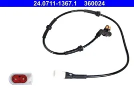 czujnik-abs-ford-fiesta-10-99-