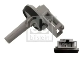 32808-czujnik-temperatury-wewnetrznej-febi-bilstein