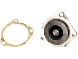 506887-pompa-wody-alfa-147-156-169-19-24jtd-0-valeo