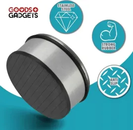 odbojnik-do-drzwi-ze-stali-nierdzewnej-11-x-6-cm-go