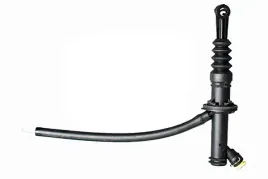 511-0281-10-pompa-sprzegla-luk