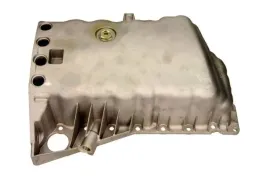 34-0039-miska-oleju-renault-laguna-1-9dci-05-maxgear