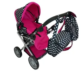 wozek-dla-lalek-gleboki-z-torba