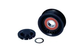 54-0405-rolka-paska-wielorowk-vw-25t-maxgear