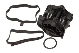 18-1275-zawor-odmy-bmw-e46-81-87-90-maxgear