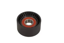 54-1367-rolka-napinacza-paska-wielorowk-bmw-n67-maxgear