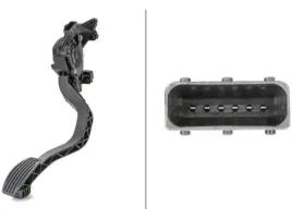 6pv-010-175-721-czujnik-pozycja-pedalu-gazu-hella