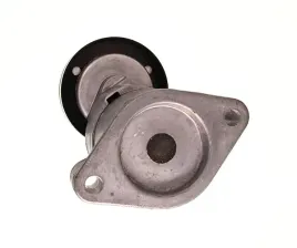 54-0463-napinacz-paska-wielorowk-opel-maxgear